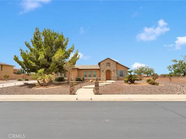 12982 Topsham Bay, Apple Valley, CA 92308