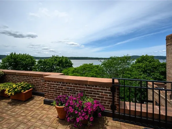 100 Ardsley Avenue W #7A, Irvington, NY 10533