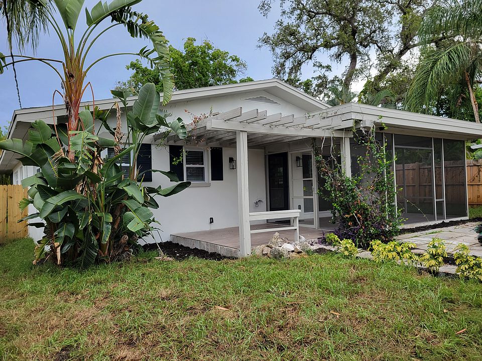 1st image of 1401 Sunset Dr #0