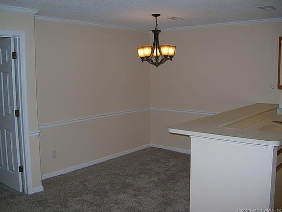 4th image of 106 Marshall Way