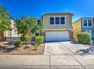 13441 W Rhine Ln, Litchfield Park, AZ 85340