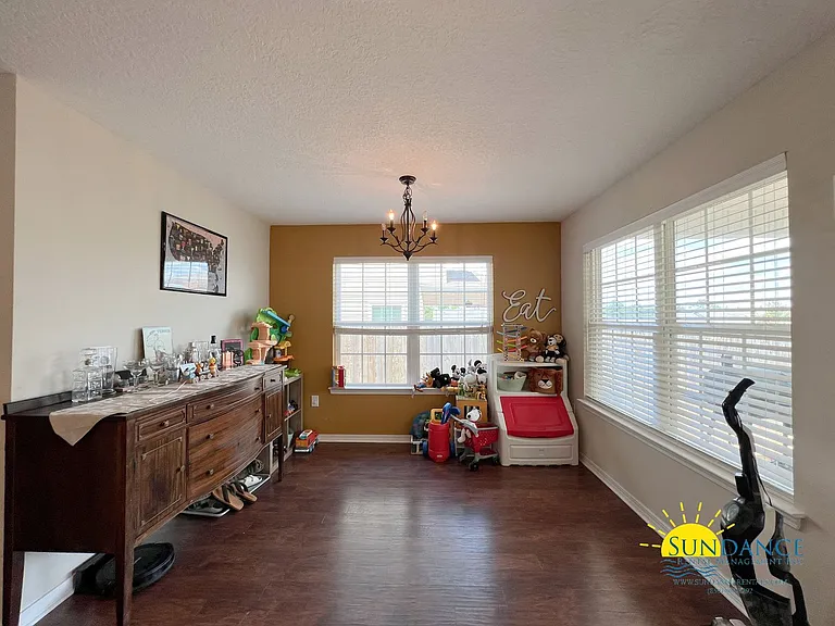 108 Bolte Ct — Photo 11