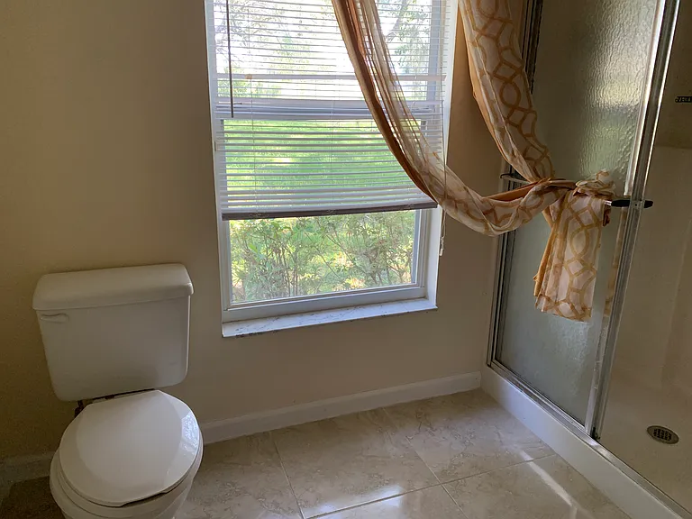31 Cordona Dr — Photo 50