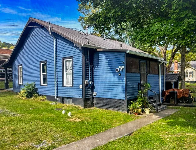 3 bed, 1584 sqft, $1,500 — Photo 3