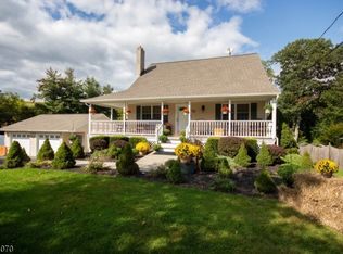 10 Turner Rd, Wantage, NJ 07461
