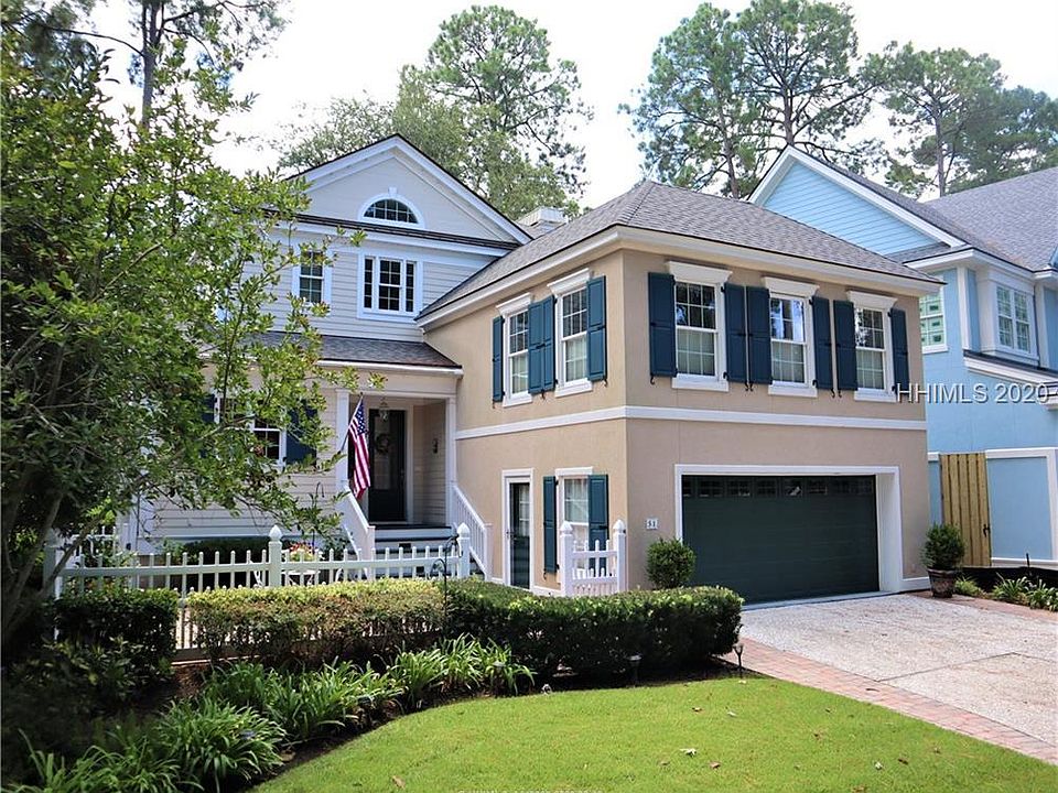 1st image of 51 Crosstree Dr