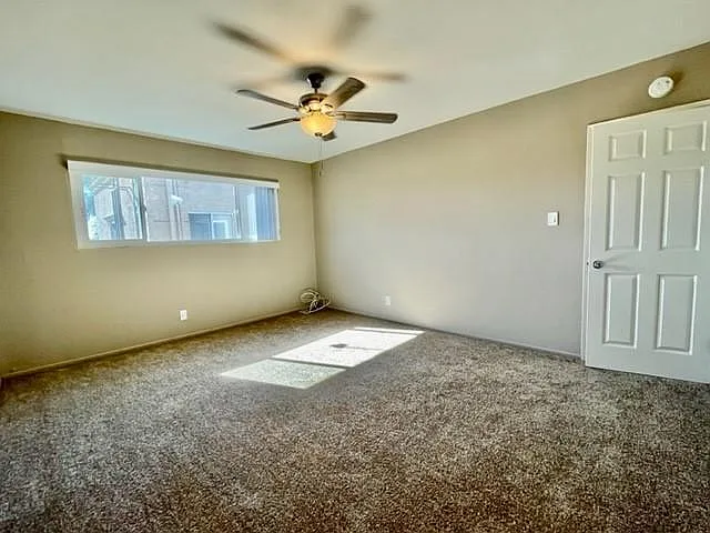 815 N Rose Ave #A2 — Photo 19