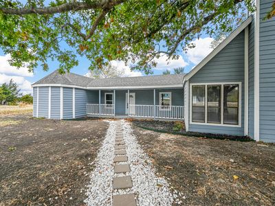 2132 County Road 900, Princeton, TX, 75407