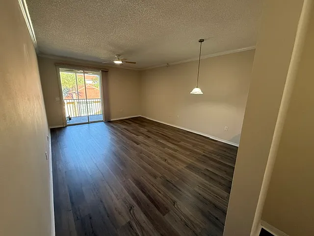 5692 Bentgrass Dr #1-205 — Photo 4