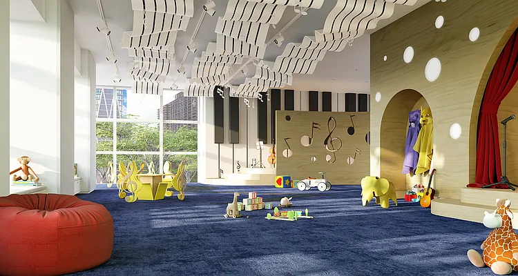 Sold by Brown Harris Stevens | media 11