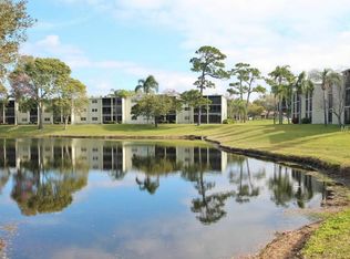 1415 Doolittle Ln APT 101, Dunedin, FL 34698