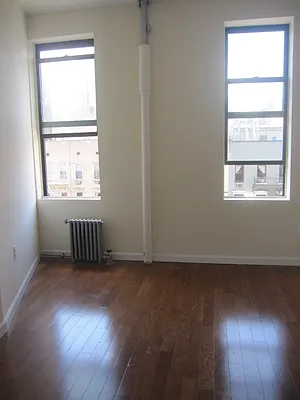 Rented by Citi Habitats | media 35