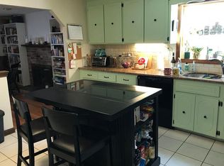 42 Boundary Rd FLOOR 2, Malden, MA 02148