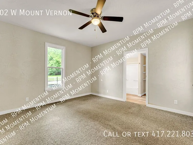 802 W Mount Vernon St — Photo 14