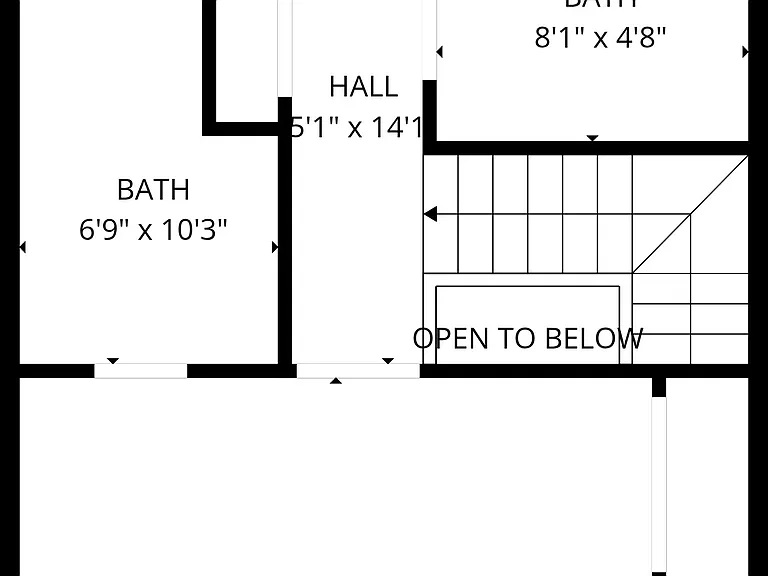 2427 Clover Field Cir — Photo 36