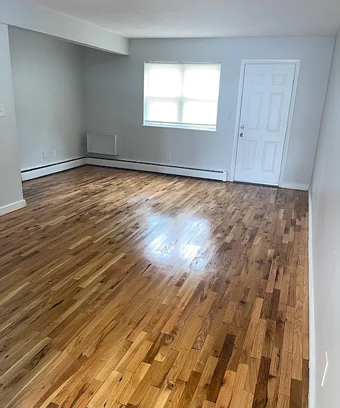 675 Central Ave #26 — Photo 3