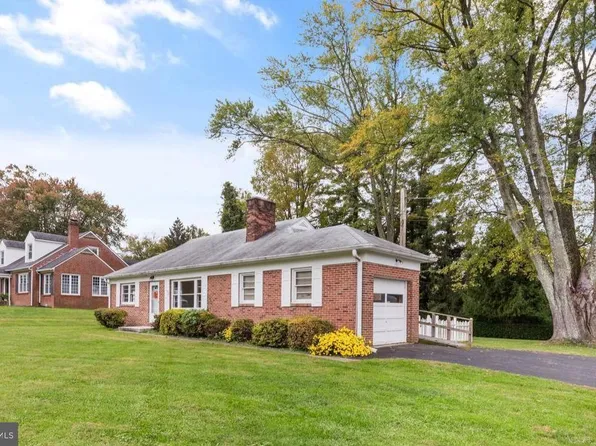 302 S Fountain Green Rd, Bel Air, MD 21015