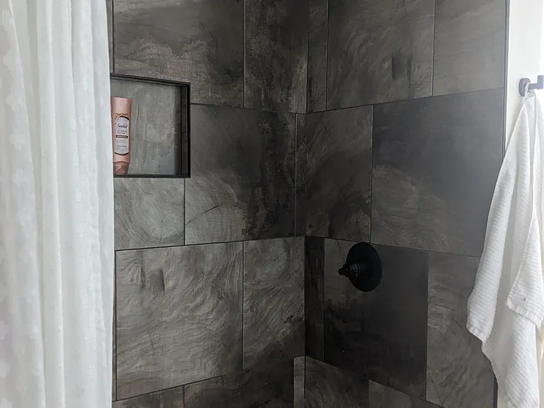 728 Good Hope St #201 — Photo 5
