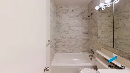 Rented by FirstService Realty (legacy)