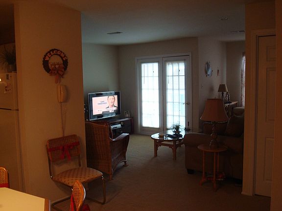 2nd image of 310 S West Ave APT A1-2