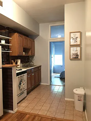 Rented by Osric Management LLC | media 5