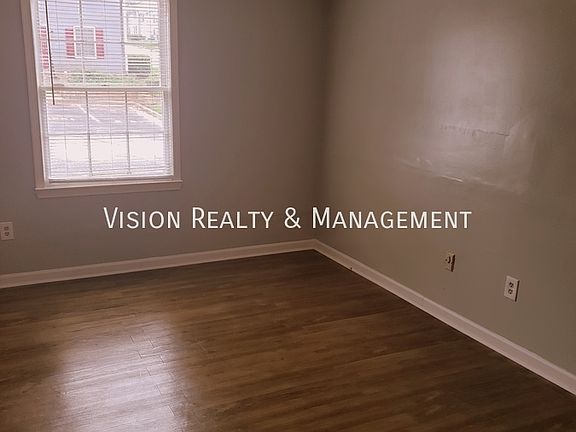 4th image of 2761 Evans Mill Dr