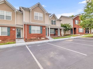 1982 Shaylin Loop, Antioch, TN 37013