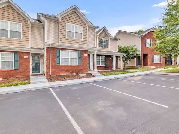 1982 Shaylin Loop, Antioch, TN 37013