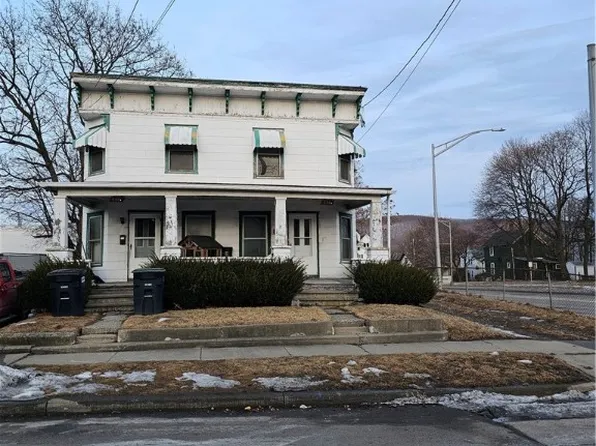 220 Elmwood Ave, Elmira Heights, NY 14903