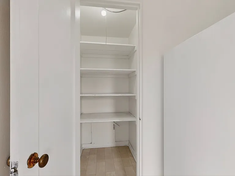 4404 Lomas Blvd NE #1 — Photo 10