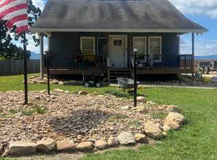 3134 Davis Ford Rd, Maryville, TN 37804