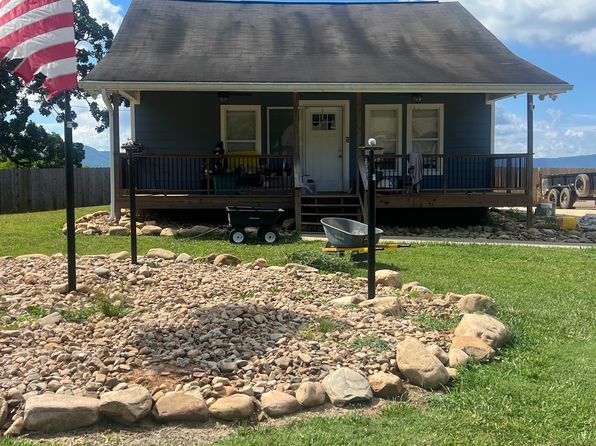 3134 Davis Ford Rd
