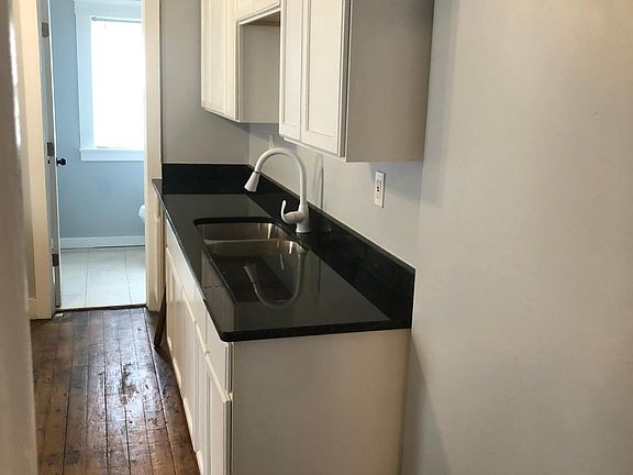 4th image of 3274 Scranton Rd #3274
