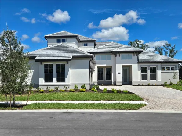 13414 AMARGO COURT, VENICE, FL 34293