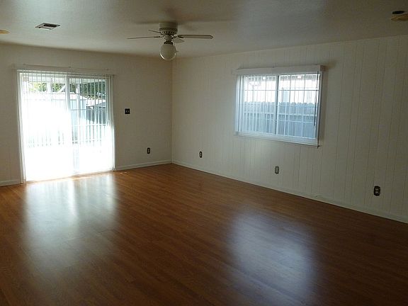 family room ~300 sq. ft