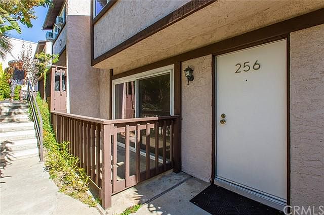 1st image of 338 S Miraleste Dr Unit 256