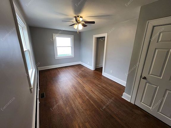 2nd image of 302 S 9th Ave #A