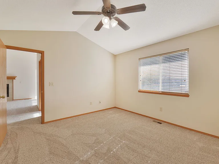 221 S Maize Rd #32 — Photo 21