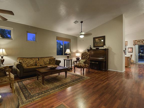2nd image of 8430 N Canal Ct