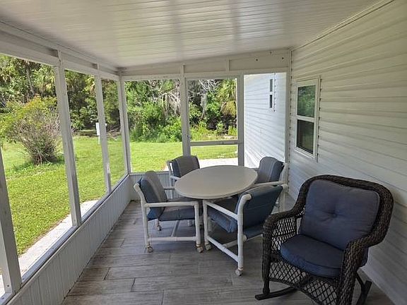 3rd image of 8975 W Halls River Rd Lot 119