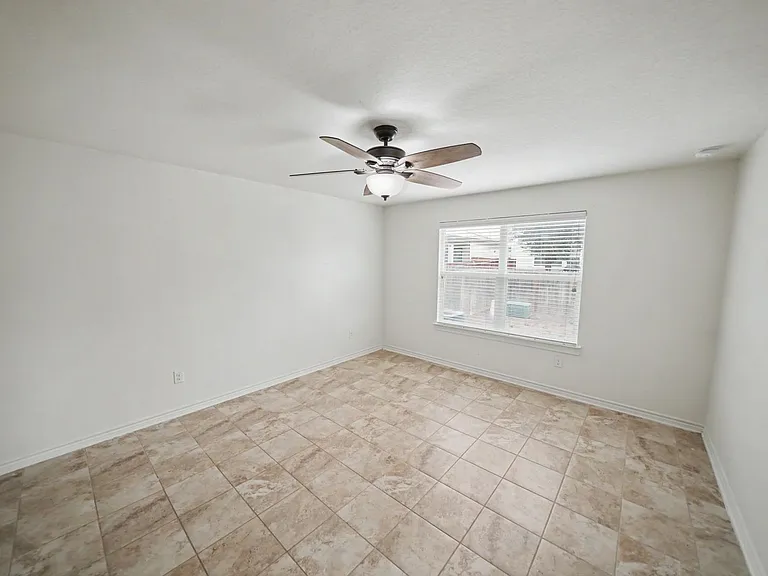 7506 Copper Cv — Photo 20