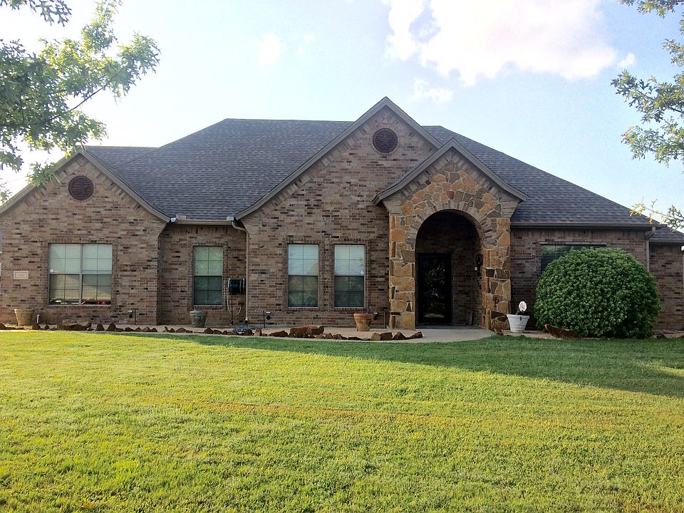 1st image of 5180 Old Buena Vista Rd