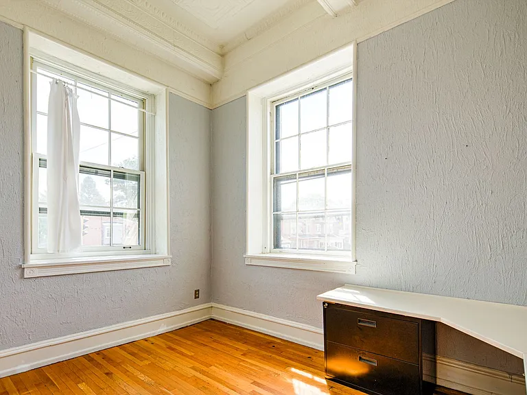 2400 Baynard Blvd #3 — Photo 14