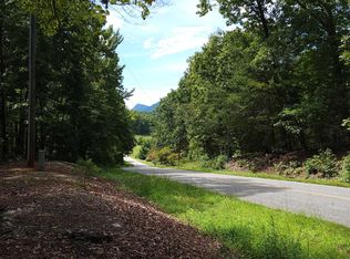 1338 Smith Waldrop Rd, Columbus, NC 28722