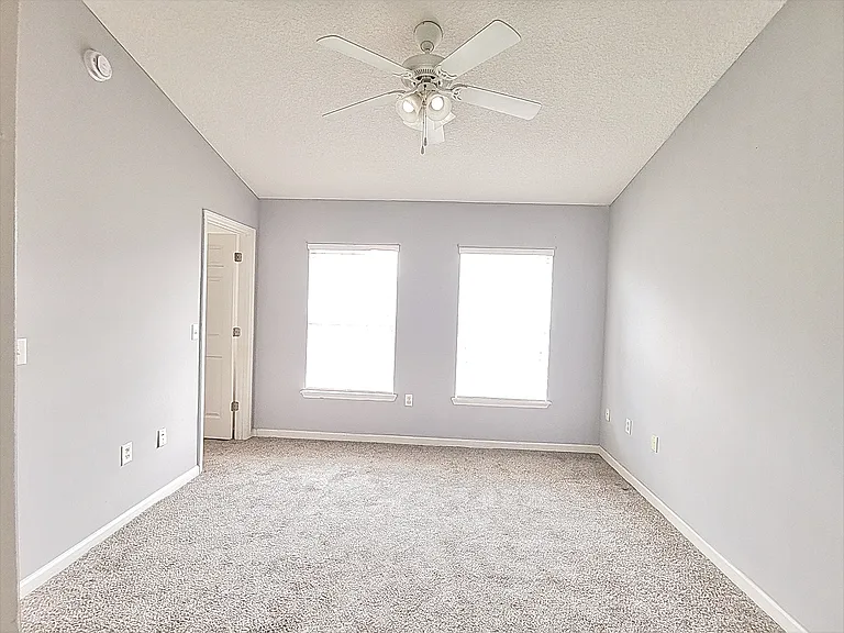 9437 Sentry Dr — Photo 15
