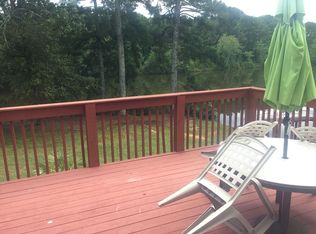 2323 Jennas Way SE, Conyers, GA 30013