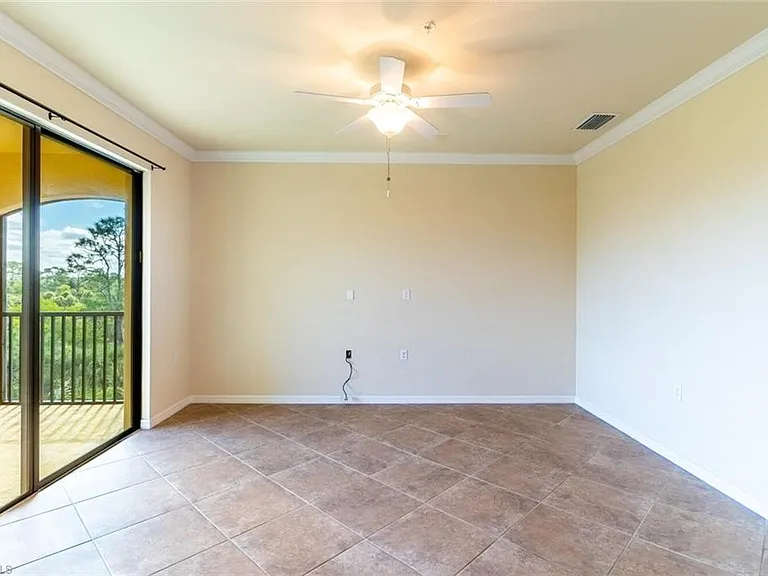 9834 Giaveno Cir #1745 — Photo 7