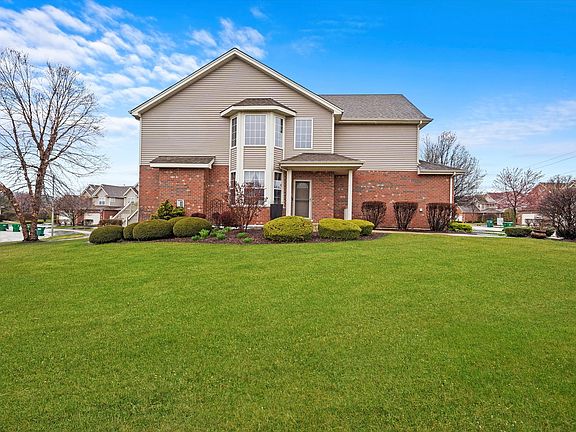 4th image of 14960 S Suffolk Ct