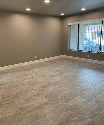 4th image of 4604 37th Ave