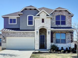 775 Navarro St, New Braunfels, TX 78132